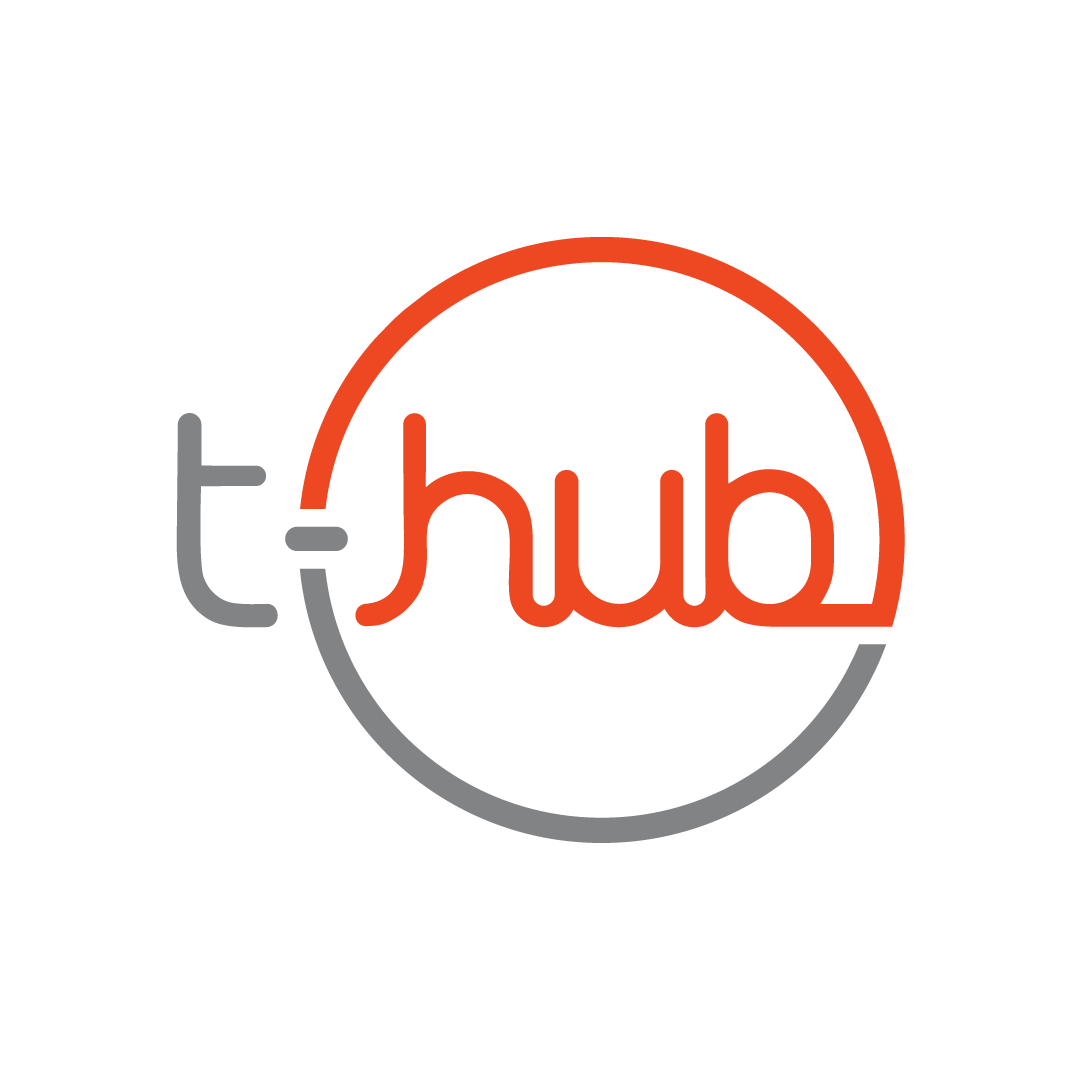 T - HUB