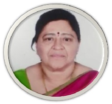 DR UMA KOMPALLI