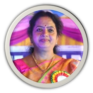 Dr T Vinoda Venkatswamy