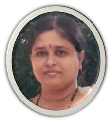 A Padmavalli