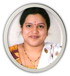 Rajasree Pandravisam