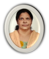 MRS PRADEEPA