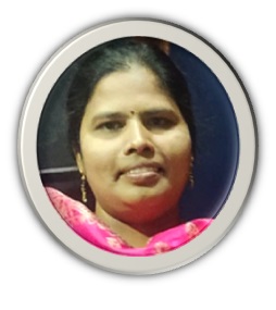 MRS P DIVYA