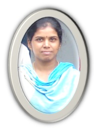 MRS G SRILATHA