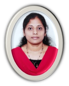 MRS S SUNITHA