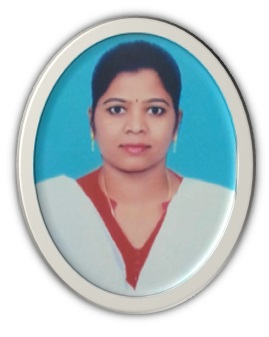 MRS B SUNITHA