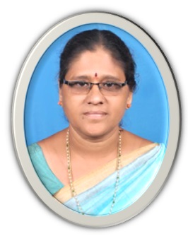 MRS R PAVANI