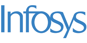 INFOSYS