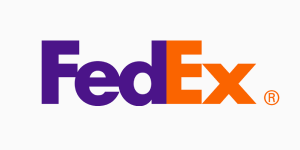 FEDEX