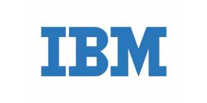 IBM