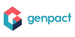 GENPACT