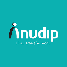 Anudip Foundation