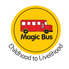 Magic Bus India Foundation