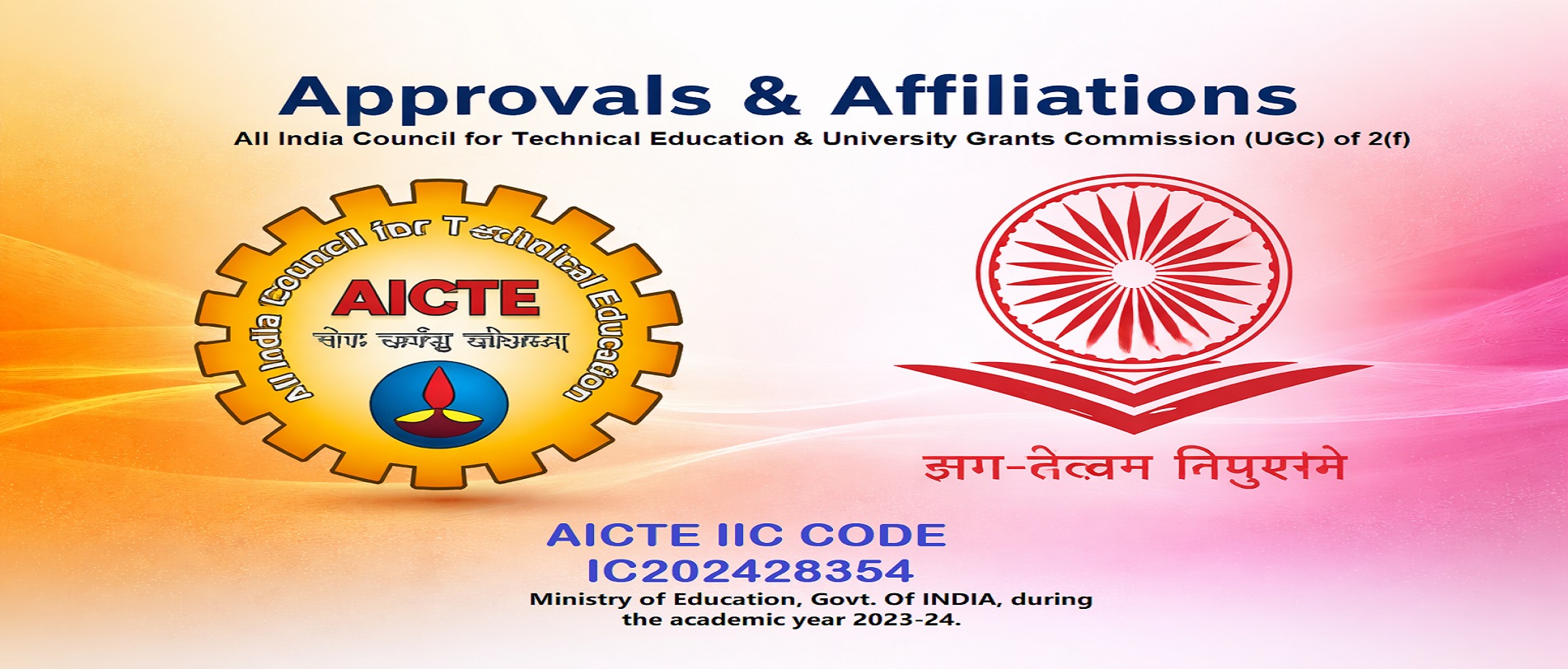 UGC